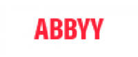 ABBYY USA - abbyy.com US de para iadesi
