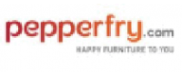 Pepperfry IN पर कैशबैक