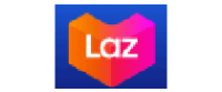 Lazada VN पर कैशबैक
