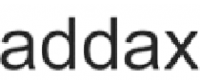 Addax.com TR de para iadesi