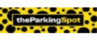 The Parking Spot US पर कैशबैक