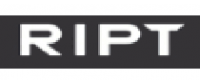 Cashback in RIPTapparel US