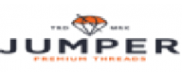 JUMPER Premium Threads US de para iadesi