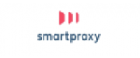 Cashback in Smartproxy | Proxy Network