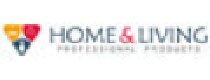 Cashback bei Home-and-Living DE