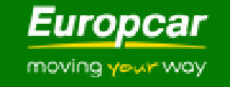 Reembolso no Europcar PT