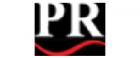 Reembolso en primor.eu