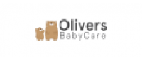 OliversBabyCare UK पर कैशबैक