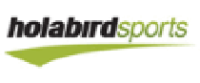 Cashback in Holabird Sports US