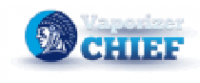 Cashback in Vaporizer Chief US
