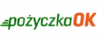 PozyczkaOK PL पर कैशबैक