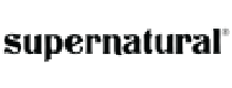 Cashback in Supernatural US