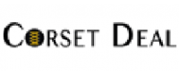 Cashback in Corset Deal US