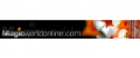 Cashback in MagicWorldOnline US