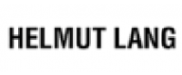 Reembolso no Helmut Lang US