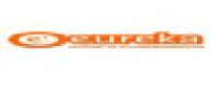 Eurekaelectrodomesticos ES पर कैशबैक