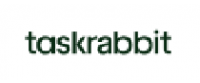 TaskRabbit US पर कैशबैक