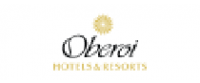 Oberoihotels UK पर कैशबैक