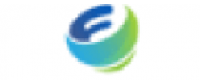Cashback in ontechxpert llc - e-funnels.com US