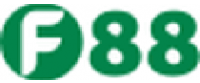 F88 VN पर कैशबैक