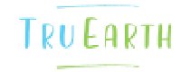Cashback bei My Passion Media Inc US