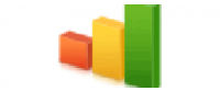 Andrii Ozemko - smart-seo-tool RU पर कैशबैक