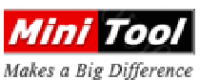 MiniTool Affiliate Program US पर कैशबैक
