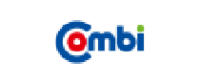 Cashback bei Combi.de - Online-Supermarkt DE
