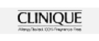 Clinique Australia US पर कैशबैक