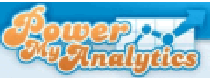 Cashback in PowerMyAnalytics US