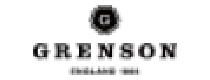Reembolso no Grenson UK