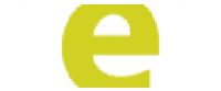 MicroWorld Technologies Inc. - escanav.com US पर कैशबैक