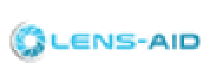 Cashback bei Lens-Aid DE