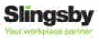 Slingsby UK पर कैशबैक