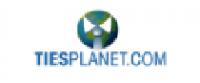 Ties Planet UK de para iadesi