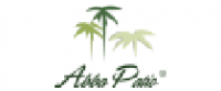 Cashback in Abba Patio US