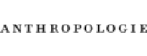 Cashback bei Anthropologie (FR)