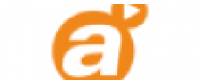 Digiarty Software, Inc. - winxdvd.com US पर कैशबैक