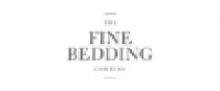 Cashback in The Fine Bedding Company GB