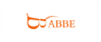 Cashback in ABBE Glasses Co. Ltd. US