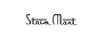 Cashback in Stein Mart US