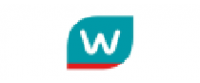 Watsons Malaysia MY पर कैशबैक