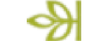 Cashback bei ancestry.de