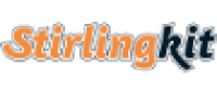 Cashback in Shenzhen Meng Zhi Wu Network Co.Ltd (Stirlingkit) US