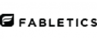 Cashback in Fabletics CA