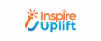 Cashback in Inspire Uplift (US & Canada) US