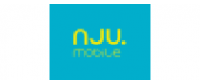 Nju Mobile PL 2 पर कैशबैक