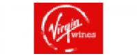 Sendagift by Virgin Wines US पर कैशबैक
