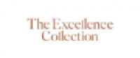 Excellence Collection LATAM ES पर कैशबैक