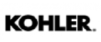Cashback in us.kohler.com US